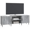 Product Thumbnail Image 3 of 13