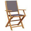 Product Thumbnail Image 5 of 13