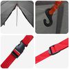 Product Thumbnail Image 10 of 14