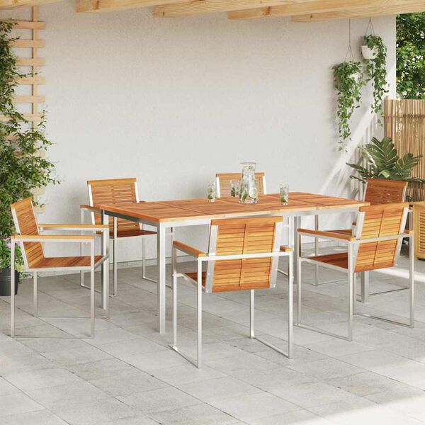 Showing Product Image 4 of 13