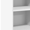 Product Thumbnail Image 7 of 10
