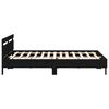 Product Thumbnail Image 6 of 12