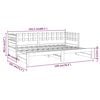Product Thumbnail Image 14 of 14