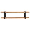 Product Thumbnail Image 2 of 9