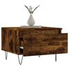 Product Thumbnail Image 4 of 12
