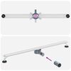 Product Thumbnail Image 12 of 13