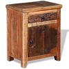 Product Thumbnail Image 5 of 12