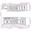 Product Thumbnail Image 11 of 12