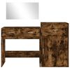 Product Thumbnail Image 5 of 12