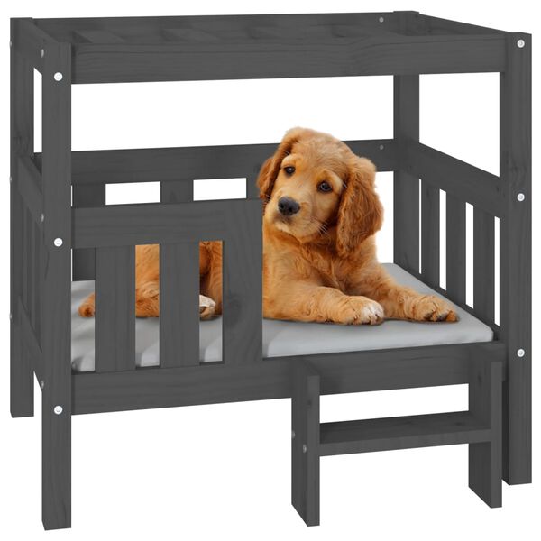 Showing Product Image 4 of 8