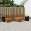 Product Thumbnail Image 2 of 8