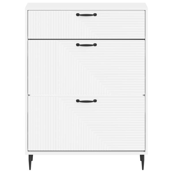 Showing Product Image 3 of 8