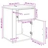 Product Thumbnail Image 14 of 16