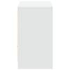 Product Thumbnail Image 7 of 15