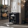Product Thumbnail Image 2 of 6