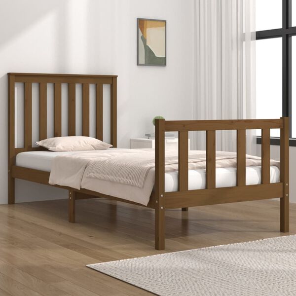 Showing Product Image 2 of 6