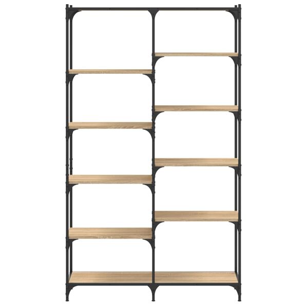 Showing Product Image 4 of 10