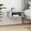 Product Thumbnail Image 2 of 11