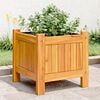 Product Thumbnail Image 2 of 8