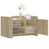 Product Thumbnail Image 3 of 11