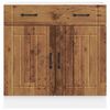 Product Thumbnail Image 3 of 12