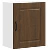 Product Thumbnail Image 7 of 25