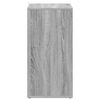Product Thumbnail Image 7 of 14