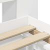 Product Thumbnail Image 8 of 10