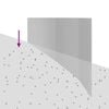 Product Thumbnail Image 7 of 8