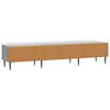 Product Thumbnail Image 8 of 11
