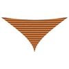 Orange_and_brown