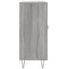 Product Thumbnail Image 6 of 14