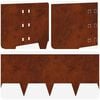 Product Thumbnail Image 8 of 11