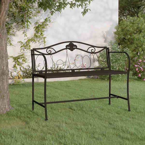 Showing Product Image 2 of 7