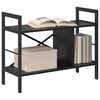 Product Thumbnail Image 3 of 14