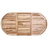 Product Thumbnail Image 5 of 9