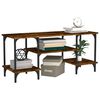Product Thumbnail Image 4 of 9
