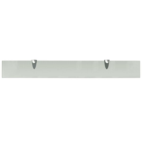 Showing Product Image 4 of 5