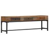 Product Thumbnail Image 9 of 11