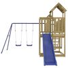 Product Thumbnail Image 4 of 11
