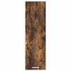 Product Thumbnail Image 6 of 13
