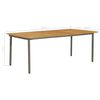 Product Thumbnail Image 6 of 7