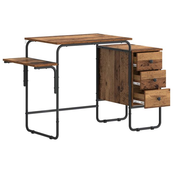 Showing Product Image 3 of 9