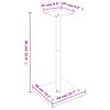 Product Thumbnail Image 8 of 8