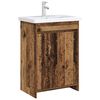 Product Thumbnail Image 3 of 8