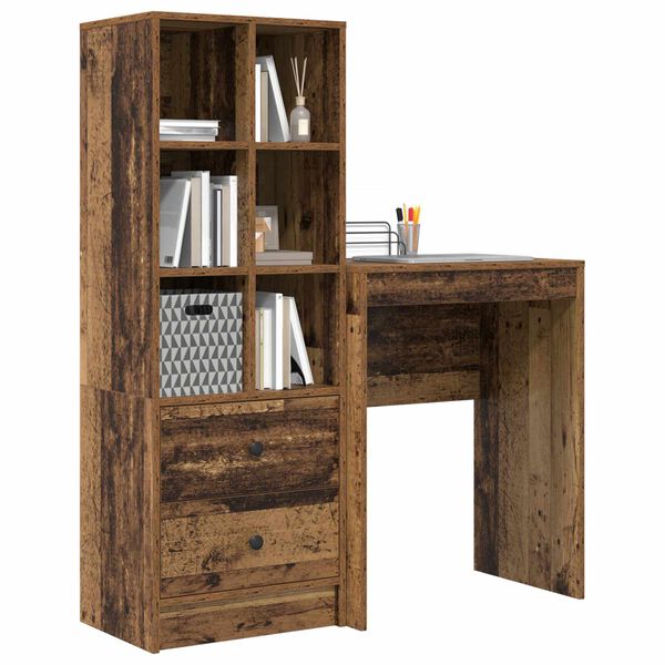 Showing Product Image 3 of 16