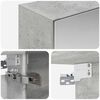 Product Thumbnail Image 10 of 14