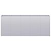 Product Thumbnail Image 4 of 9