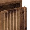 Product Thumbnail Image 11 of 15