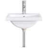 Product Thumbnail Image 3 of 8